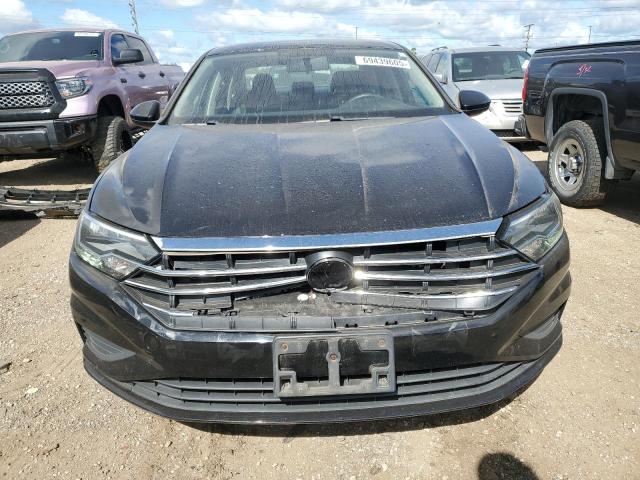 Photo 5 from auction – 2019 VOLKSWAGEN JETTA S with VIN 3VWC57BU2KM074010