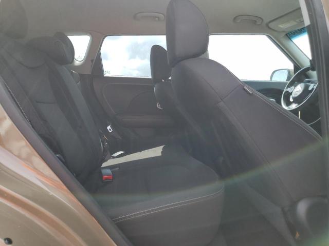 Photo 11 from auction – 2016 KIA SOUL with VIN KNDJN2A22G7307785