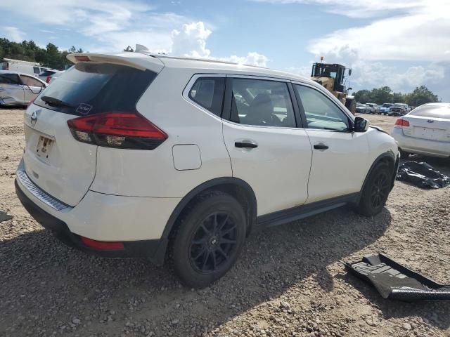 Photo 3 from auction – 2017 NISSAN ROGUE S with VIN JN8AT2MT5HW141087