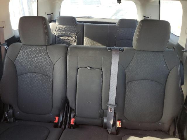 Photo 10 from auction – 2015 GMC ACADIA SLE with VIN 1GKKRNED9FJ244700