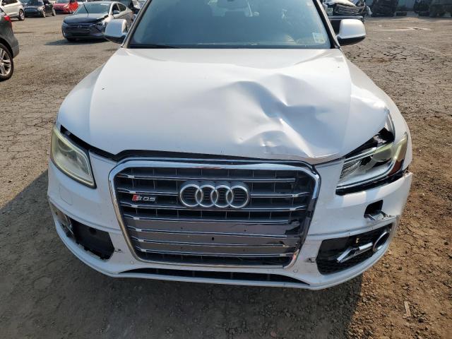 Photo 12 from auction – 2015 AUDI SQ5 PREMIU with VIN WA1CGAFP3FA135912