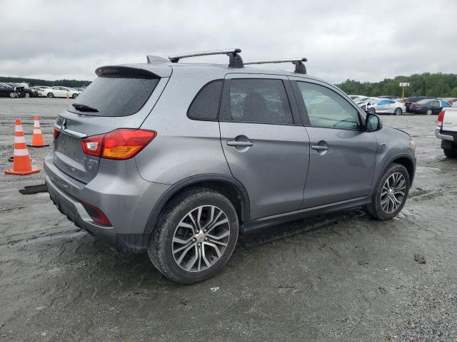 Photo 3 from auction – 2018 MITSUBISHI OUTLANDER with VIN JA4AP3AW9JZ018508