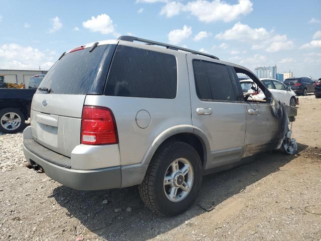 Photo 3 from auction – 2002 FORD EXPLORER X with VIN 1FMZU73E52ZC30817