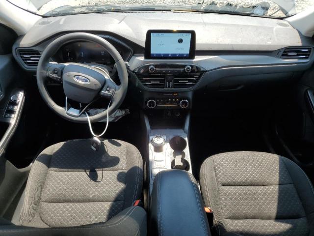 Photo 8 from auction – 2024 FORD ESCAPE ACT with VIN 1FMCU0GN8RUA39973
