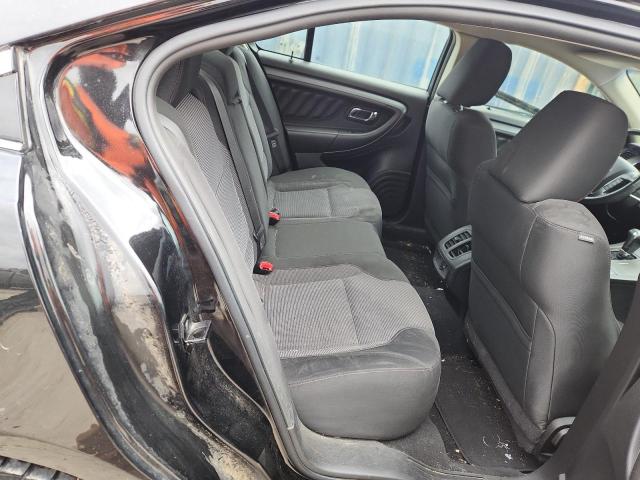 Photo 10 from auction – 2011 FORD TAURUS SEL with VIN 1FAHP2EW6BG138813