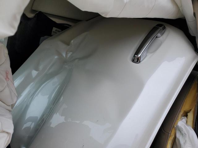 Photo 10 from auction – 2018 TOYOTA 4RUNNER SR with VIN JTEBU5JR1J5514415