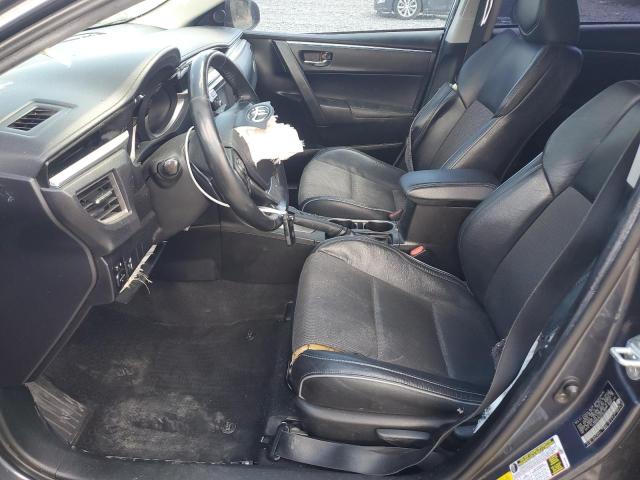 Photo 7 from auction – 2016 TOYOTA COROLLA L with VIN 5YFBURHE8GP386457