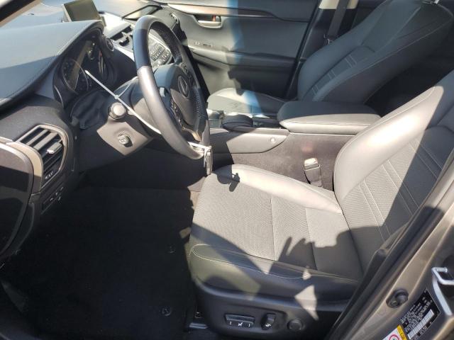Photo 7 from auction – 2015 LEXUS NX 300H with VIN JTJBJRBZ0F2014092