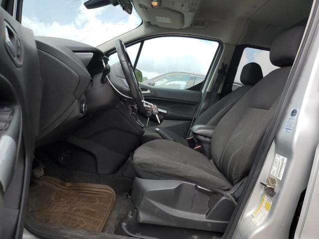 Photo 7 from auction – 2016 FORD TRANSIT CO with VIN NM0GE9F73G1279809