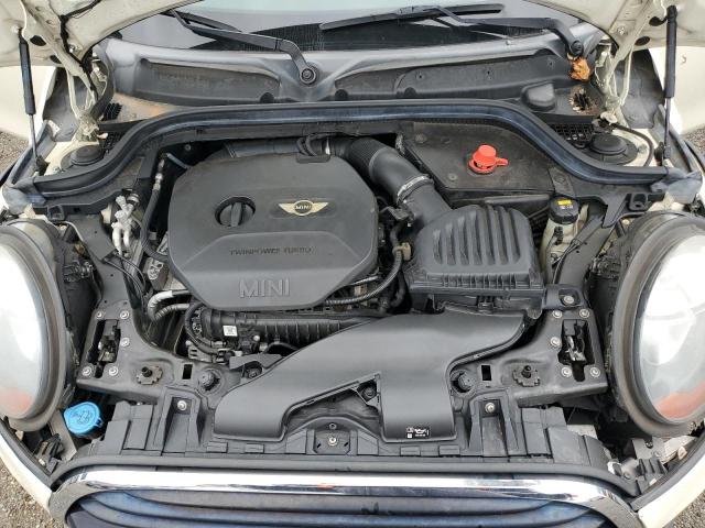 Photo 11 from auction – 2017 MINI COOPER with VIN WMWXP5C31H2F61241