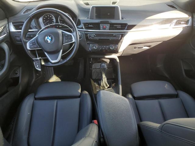 Photo 8 from auction – 2018 BMW X2 SDRIVE28I with VIN WBXYJ3C30JEB37814