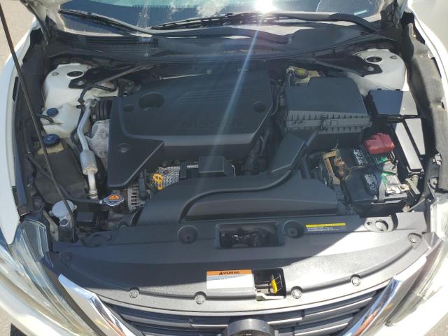 Photo 11 from auction – 2016 NISSAN ALTIMA 2.5 with VIN 1N4AL3AP5GC136700