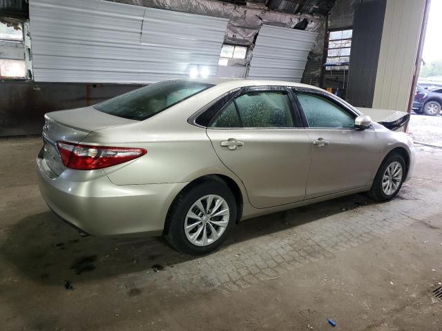 Photo 3 from auction – 2015 TOYOTA CAMRY LE with VIN 4T4BF1FK3FR455840