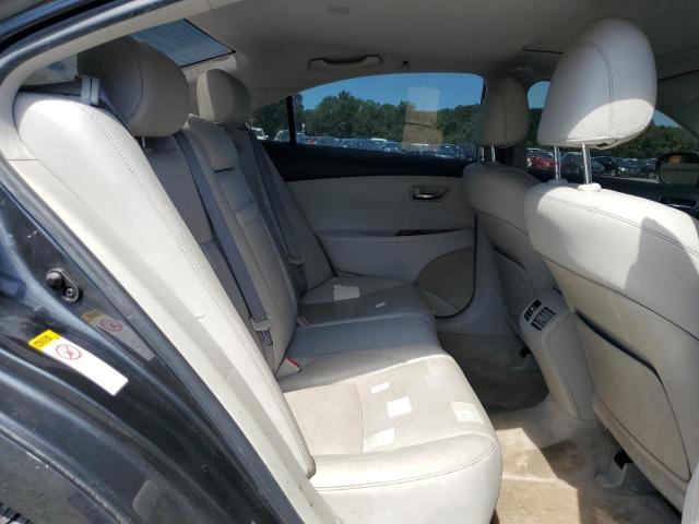 Photo 10 from auction – 2007 LEXUS ES 350 with VIN JTHBJ46G172120355