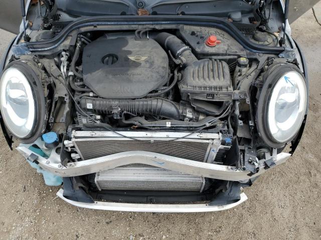 Photo 11 from auction – 2018 MINI COOPER S with VIN WMWXP7C54J2A49170