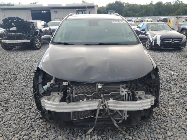 Photo 5 from auction – 2020 CHRYSLER PACIFICA T with VIN 2C4RC1EG0LR159587