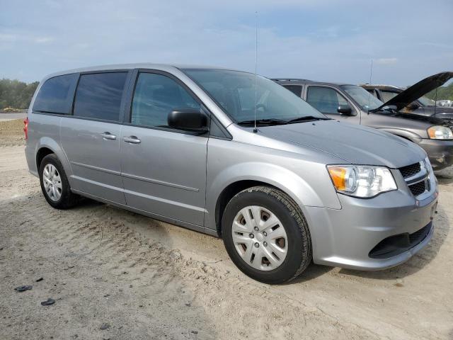 Zdjęcie 4 z aukcji – 2016 DODGE GRAND CARA z VIN 2C4RDGBG9GR108311