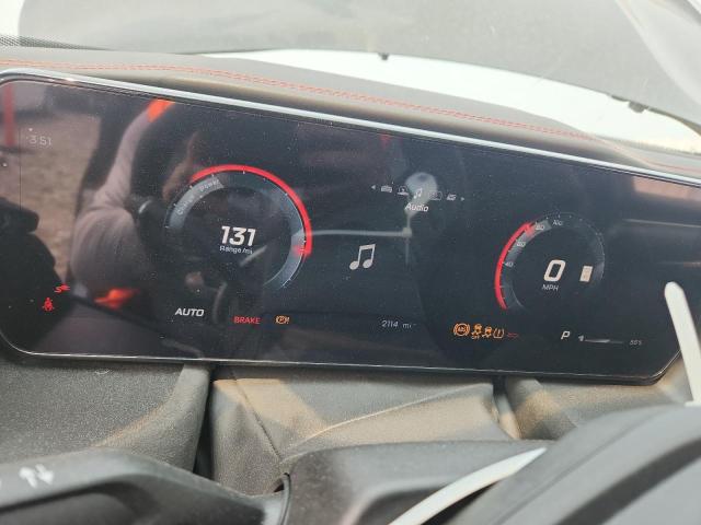 Photo 9 from auction – 2024 DODGE CHARGER DA with VIN 2C3CDBDK9RR189067