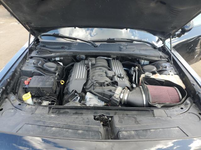 Photo 11 from auction – 2016 DODGE CHALLENGER with VIN 2C3CDZFJ7GH337281
