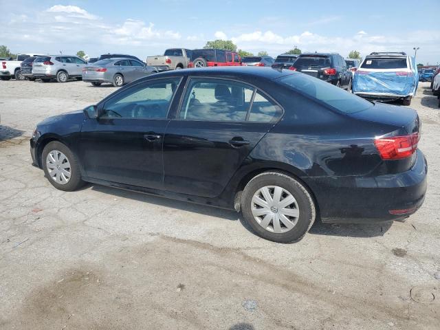 Photo 2 from auction – 2015 VOLKSWAGEN JETTA BASE with VIN 3VW2K7AJ0FM414739