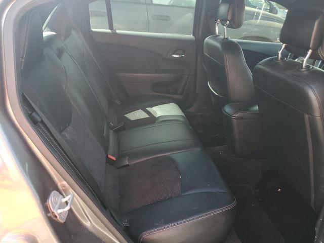 Photo 10 from auction – 2013 CHRYSLER 200 LIMITE with VIN 1C3CCBCG3DN618385