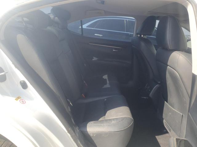 Photo 10 from auction – 2016 LEXUS ES 300H with VIN JTHBW1GG8G2119539