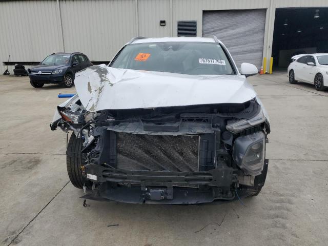 Photo 5 from auction – 2019 HYUNDAI SANTA FE SEL with VIN 5NMS33AD3KH051918