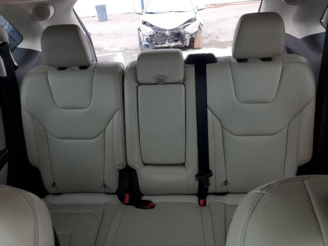 Photo 10 from auction – 2019 FORD EDGE TITAN with VIN 2FMPK3K91KBB23244