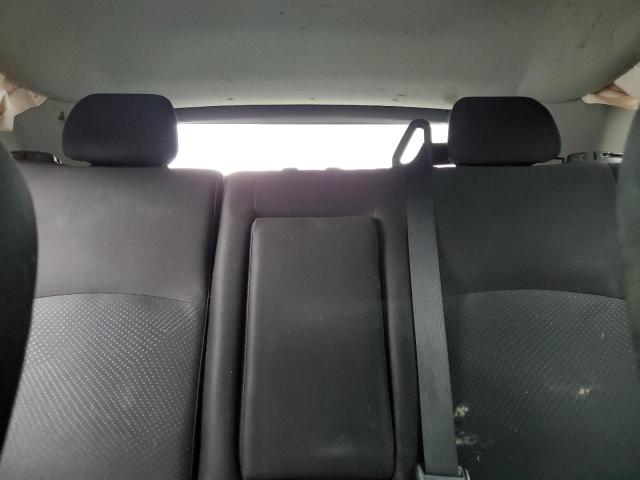 Photo 10 from auction – 2015 MITSUBISHI OUTLANDER with VIN 4A4AR3AUXFE019575
