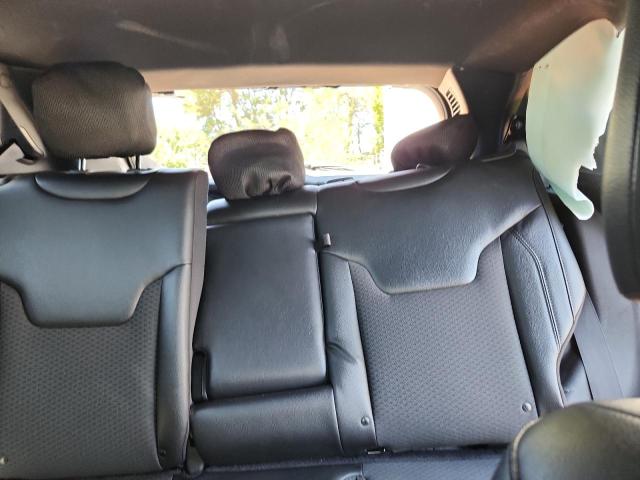 Photo 10 from auction – 2022 JEEP COMPASS LATITUDE with VIN 3C4NJDBB1NT194489