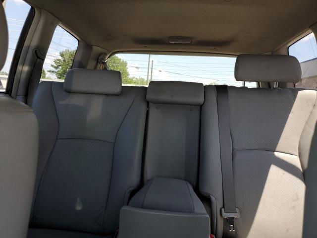Photo 10 from auction – 2006 TOYOTA HIGHLANDER with VIN JTEEP21A560153403