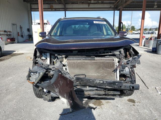 Photo 5 from auction – 2013 KIA SORENTO LX with VIN 5XYKT3A66DG392003