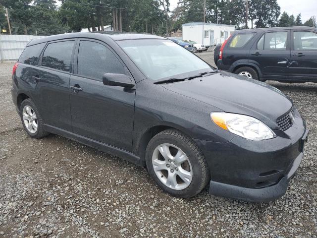 Photo 4 from auction – 2004 TOYOTA COROLLA MATRIX XR with VIN 2T1KR32E24C188637