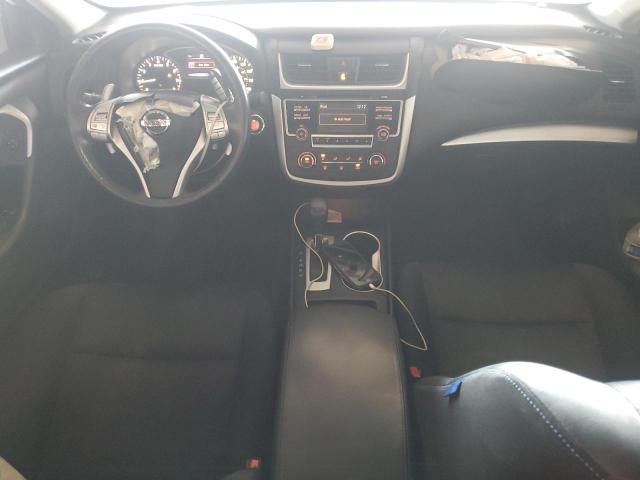 Photo 8 from auction – 2016 NISSAN ALTIMA 2.5 with VIN 1N4AL3APXGN332314