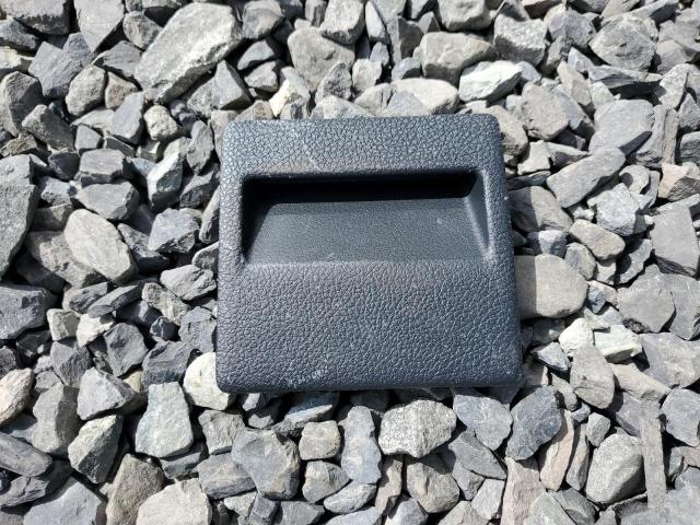 Photo 13 from auction – 2019 SUBARU CROSSTREK with VIN JF2GTAEC1KH344411