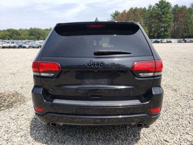 Photo 6 from auction – 2015 JEEP GRAND CHEROKEE LAREDO with VIN 1C4RJFAG7FC893505