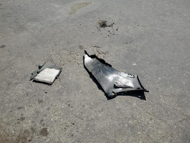 Photo 13 from auction – 2024 KIA EV6 LIGHT with VIN KNDC34LA9R5189019