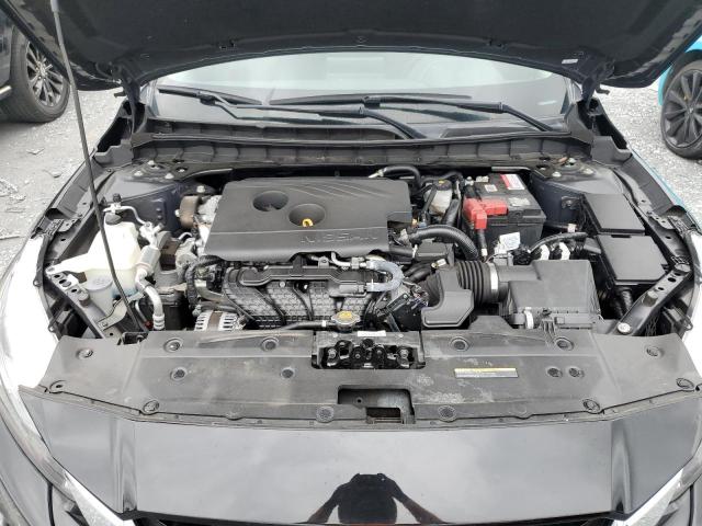 Photo 11 from auction – 2019 NISSAN ALTIMA S with VIN 1N4BL4BV6KC242296