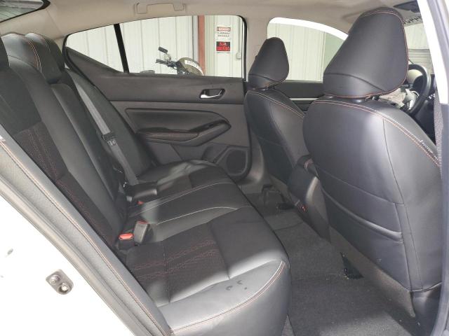 Photo 10 from auction – 2024 NISSAN ALTIMA SR with VIN 1N4BL4CV7RN424599