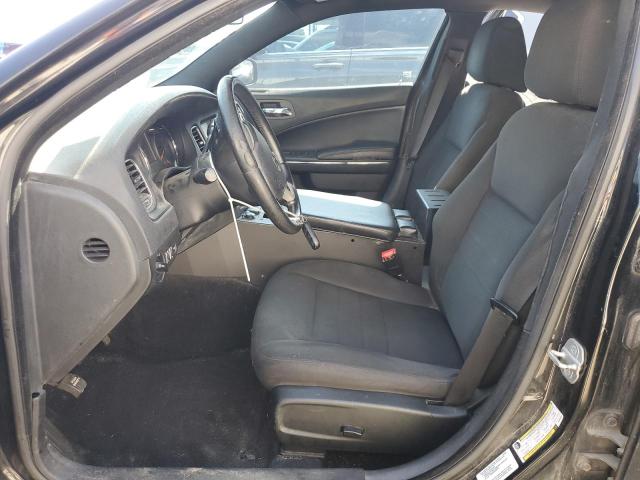Photo 7 from auction – 2013 DODGE CHARGER PO with VIN 2C3CDXAG3DH694940