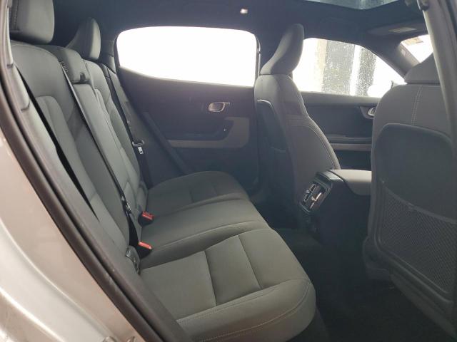 Photo 10 from auction – 2023 POLESTAR 2 with VIN YSMEG3KA6PL136168