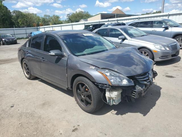 Photo 4 from auction – 2010 NISSAN ALTIMA BAS with VIN 1N4AL2AP4AN435360
