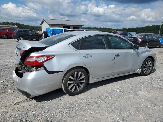 Photo 3 from auction – 2016 NISSAN ALTIMA 2.5 with VIN 1N4AL3AP6GC255534