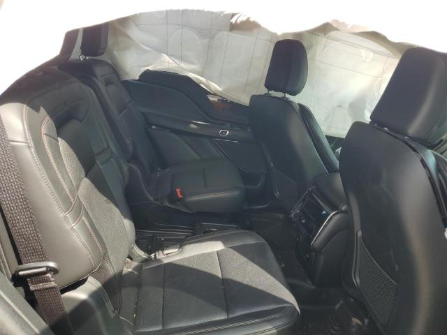 Photo 11 from auction – 2024 LINCOLN AVIATOR RE with VIN 5LM5J7XC8RGL02175