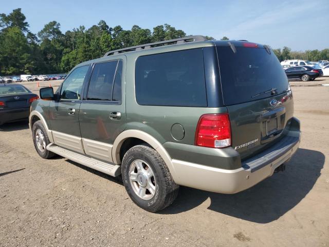 Photo 2 from auction – 2005 FORD EXPEDITION with VIN 1FMFU17515LA61297