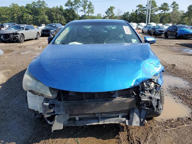 Photo 5 from auction – 2017 TOYOTA CAMRY LE with VIN 4T1BF1FK7HU682333