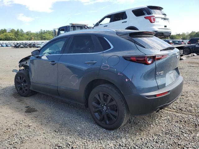 Photo 2 from auction – 2023 MAZDA CX-30 PREF with VIN 3MVDMBCM3PM557538