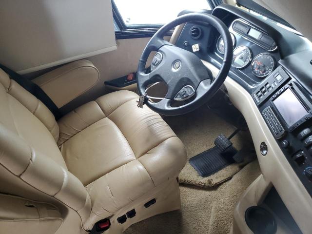 Photo 2 from auction – 2012 ROADMASTER RAIL LF4F with VIN 51Z6C4645C1056434