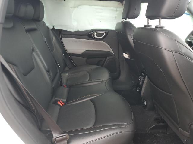 Photo 11 from auction – 2023 JEEP COMPASS with VIN 3C4NJDCN9PT510054