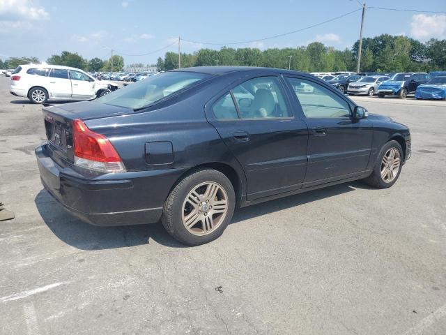 Photo 3 from auction – 2007 VOLVO S60 2.5T with VIN YV1RS592372616688
